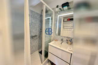  appartement agde 34300