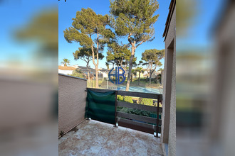  appartement agde 34300