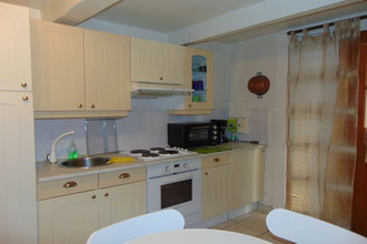  appartement agde 34300