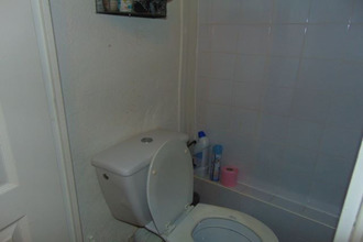  appartement agde 34300