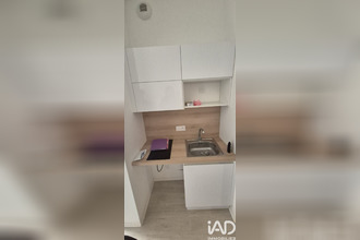  appartement agde 34300