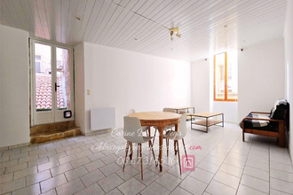  appartement agde 34300