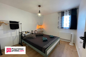  appartement agde 34300