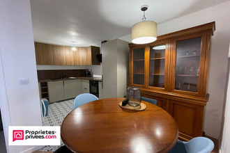  appartement agde 34300