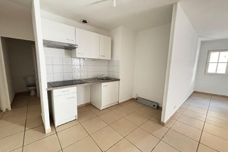  appartement agde 34300