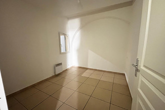  appartement agde 34300