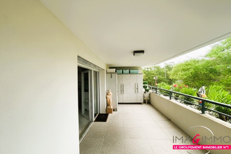  appartement agde 34300