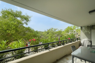  appartement agde 34300