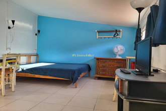  appartement agde 34300