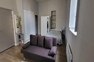  appartement agde 34300