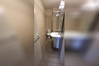  appartement agde 34300