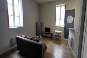  appartement agde 34300