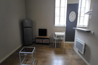  appartement agde 34300