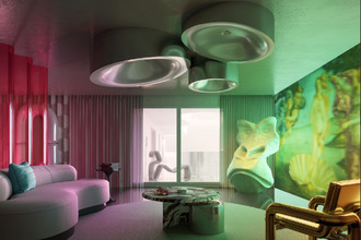  appartement agde 34300