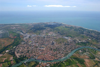  appartement agde 34300