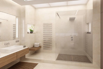  appartement agde 34300