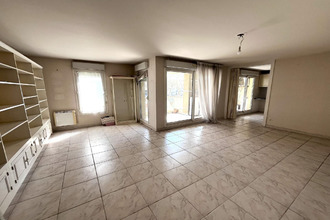 appartement agde 34300