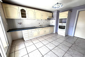  appartement agde 34300