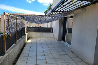  appartement agde 34300