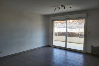  appartement agde 34300