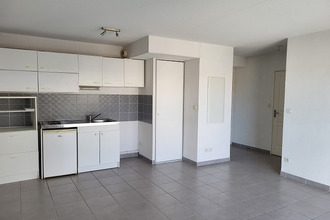  appartement agde 34300