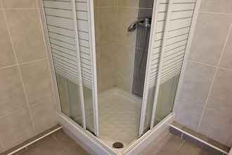  appartement agde 34300