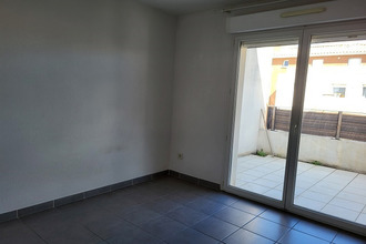  appartement agde 34300
