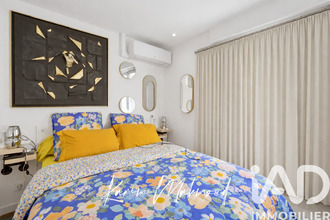  appartement agde 34300