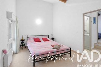  appartement agde 34300