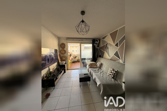  appartement agde 34300