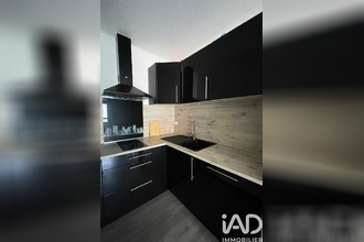  appartement agde 34300