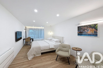  appartement agde 34300