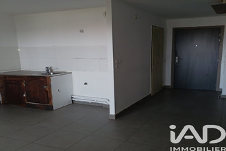  appartement agde 34300