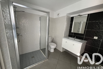  appartement agde 34300