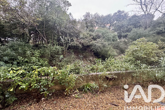  appartement agde 34300