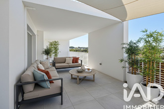  appartement agde 34300