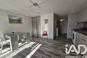  appartement agde 34300