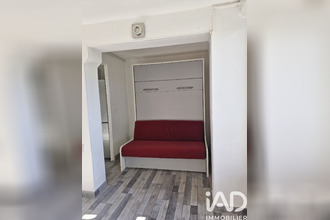  appartement agde 34300
