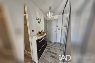  appartement agde 34300