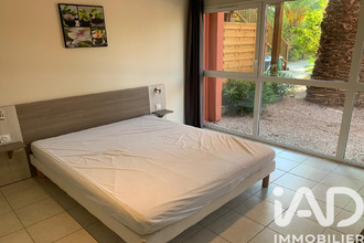  appartement agde 34300