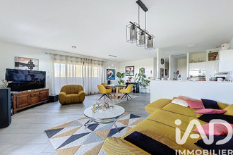  appartement agde 34300