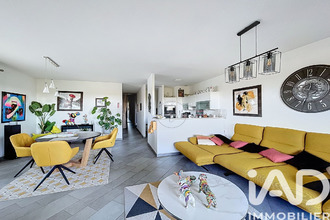  appartement agde 34300