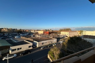  appartement agde 34300