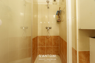  appartement agde 34300