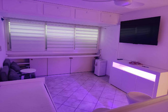  appartement agde 34300