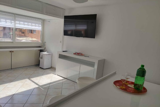  appartement agde 34300
