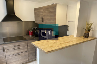  appartement agde 34300