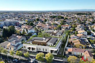  appartement agde 34300