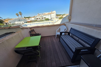  appartement agde 34300