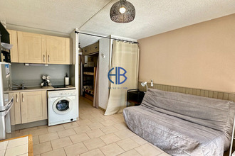  appartement agde 34300